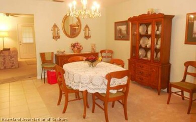 111 Temptation Ln, Lake Placid, FL 33852 - photo 7