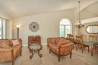 5293 W Dublin Ln Chandler AZ-large-003-1