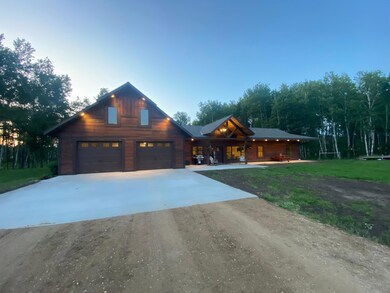 38519 Cass Line Rd, Sebeka, MN 56477 - photo 3