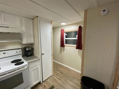 103 Buckner St, Paris, MO 65275 - photo 6