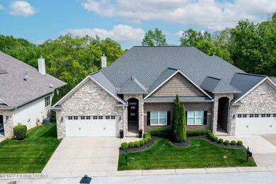 305 Maple Valley -03