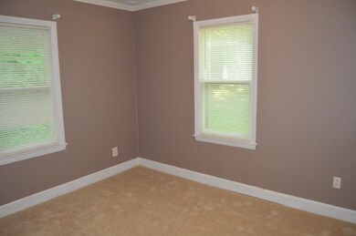 NW Bedroom