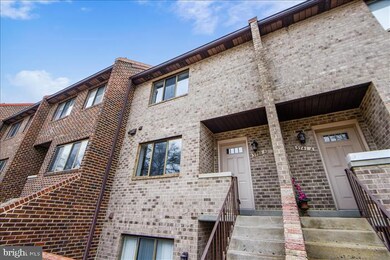 3739A Madison Ln, Falls Church, VA 22041 - photo 3