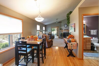 2111 Seaview Dr, Traverse City, MI 49686 - photo 7