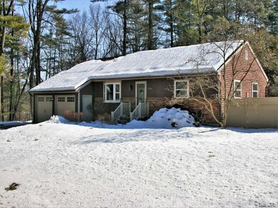 18 Kaatskill Way, Ballston Spa, NY 12020 - photo 2