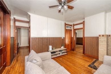 105 Mill St, Somerville, OH 45064 - photo 6