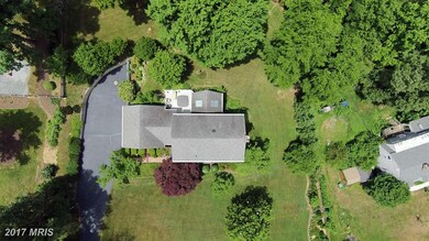 10616 Brentwood Dr, Manassas, VA 20111 - photo 4