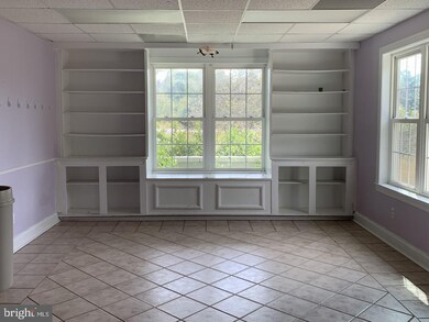 4190 Hunting Creek Rd, Huntingtown, MD 20639 - photo 4