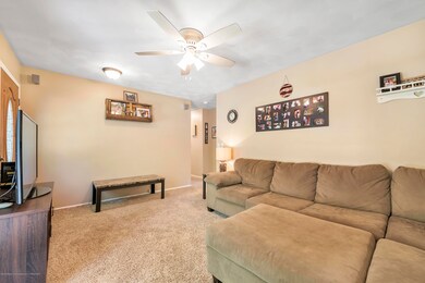 3113 Norwich Rd, Lansing, MI 48911 - photo 6