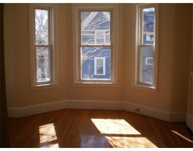 33 Osgood St unit 1, Somerville, MA 02143 - photo 5