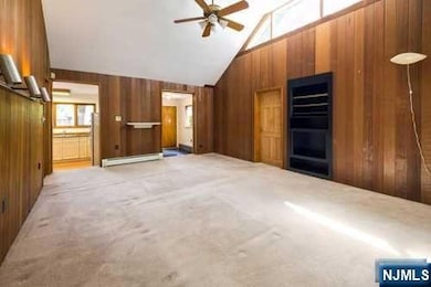 51A N Kinderkamack Rd, Montvale, NJ 07645 - photo 4