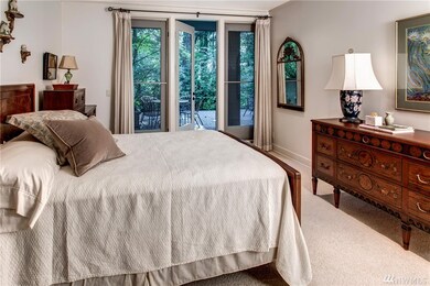 12 Evergreen Ln, Mercer Island, WA 98040 - photo 7