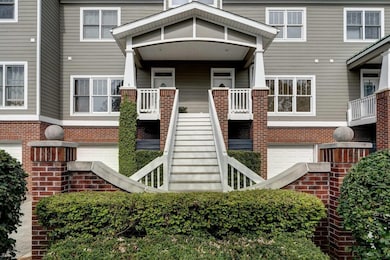 52 Salty Tide Cove Front 1