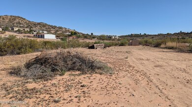 Northwest Property View