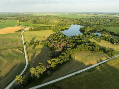 0000 Cr 371 N A, Bosworth, MO 64623 - photo 3