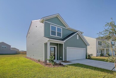 5-web-or-mls-CREM_101 Pescaro Ln_005