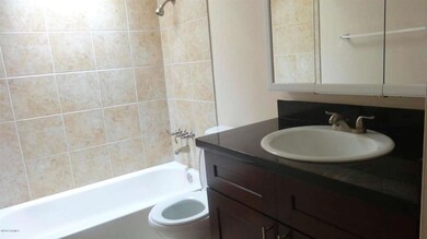 4401 N 40th St unit 3, Phoenix, AZ 85018 - photo 4