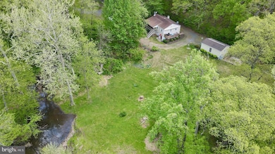 17111 John Marshall Hwy, Broad Run, VA 20137 - photo 2