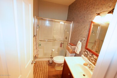 2196 N Thunder Gulch Cir, Palmer, AK 99645 - photo 7