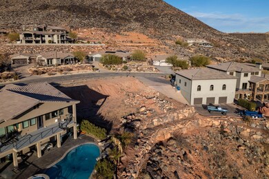 0 Cresole Dr, St. George, UT 84770 - photo 3