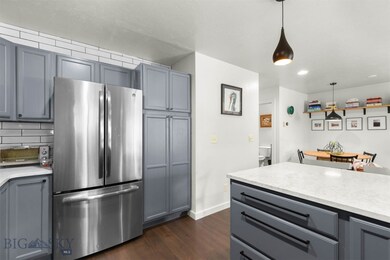 649 Matheson Way, Bozeman, MT 59715 - photo 5