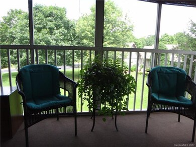 906 Deermouse Way, Hendersonville, NC 28792 - photo 5