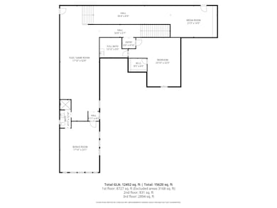 24190 Bailey Grove Rd, Montgomery, TX 77356 - photo 7