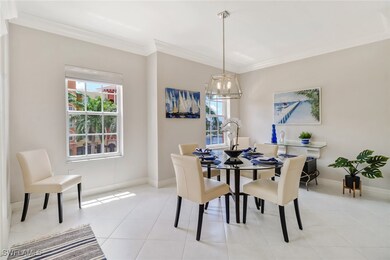 450 Bayfront Place unit 4304, Naples, FL 34102 - photo 7