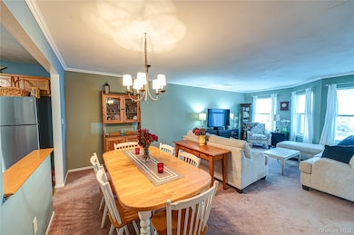 82 Leeward Ct, Port Jefferson, NY 11777 - photo 3