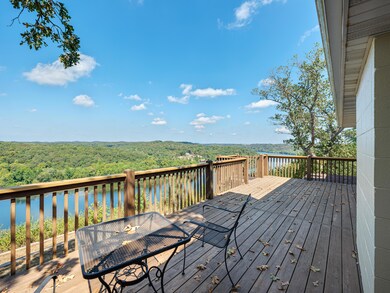 1476 State Highway Y, Forsyth, MO 65653 - photo 4