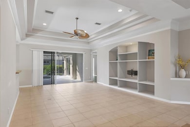 510 Latitude Ln, Osprey, FL 34229 - photo 5