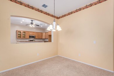Knoll Pines 8