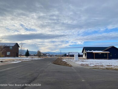 652 Palisade Trail, Driggs, ID 83422 - photo 5