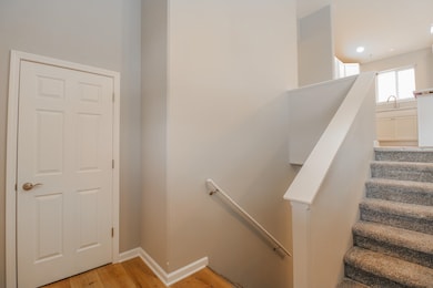 Lot 88 Muskie Dr, Weston, WI 54476 - photo 3