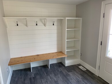 14 Adams St unit 2, Medfield, MA 02052 - photo 5