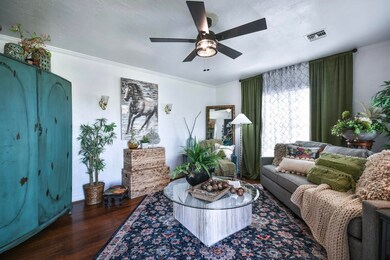 8 8 S 13th, Duncan, OK 73533 - photo 5