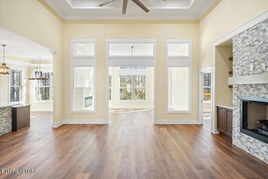 05-Living Room
