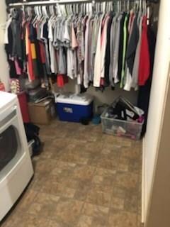 200 Rubin Dr, Pineville, LA 71360 - photo 6