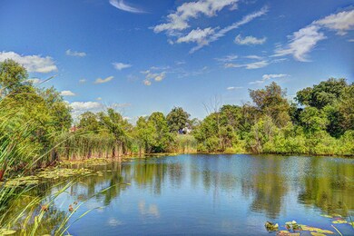 10414 Oak Grove Rd, Louisville, KY 40291 - photo 6