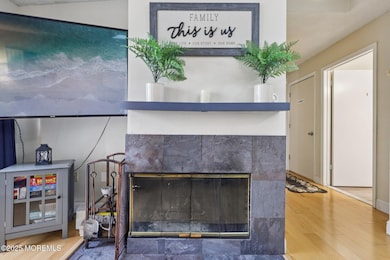 89 Lindsey Ct unit 4021, Franklin Park, NJ 08823 - photo 4