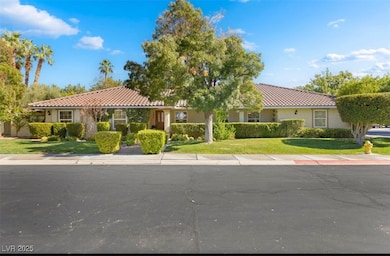 10 Pheasant Ridge Cir, Henderson, NV 89014 - photo 3