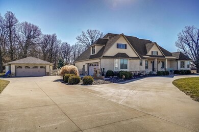 2654 E State Hwy AA-72