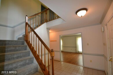 8 English Run Cir, Sparks Glencoe, MD 21152 - photo 2