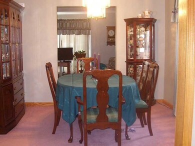 3506 W 32nd St, Erie, PA 16506 - photo 3