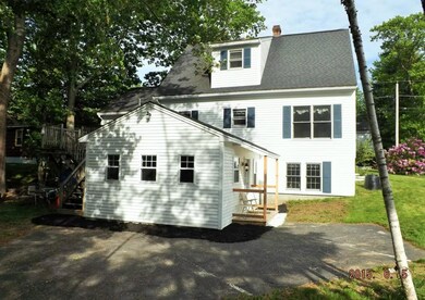 3 Idlewild Ave, Old Orchard Beach, ME 04064 - photo 2
