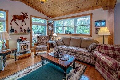 191 Pollard Rd, Lincoln, NH 03251 - photo 5