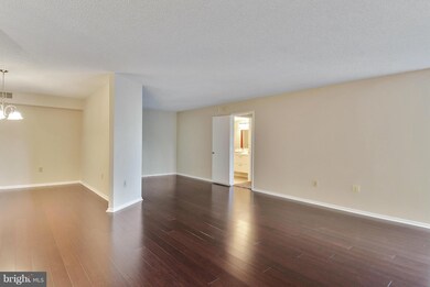 3310 Leisure World Blvd N unit 206-6, Silver Spring, MD 20906 - photo 6