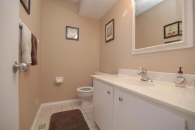 house-2