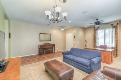 Living Room (2)-SMALL