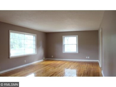 8308 Harriet Ave S, Bloomington, MN 55420 - photo 5